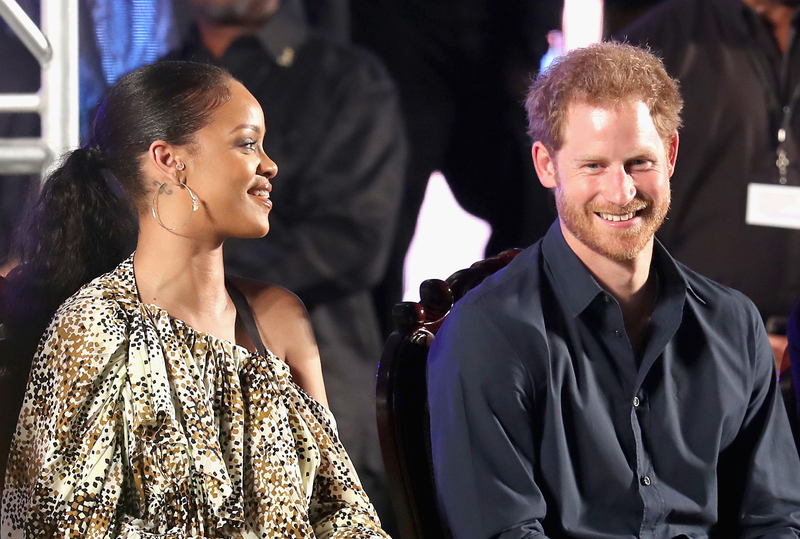 Photo via Getty Images.